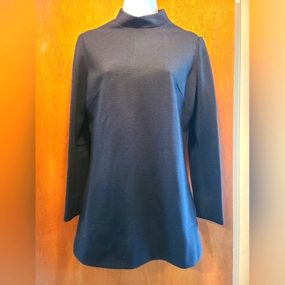 3 piece Italian wool ladies suit sz10/M - Picture 1 of 16